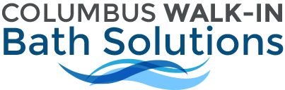 columbus-walk-in-bath-solutions logo