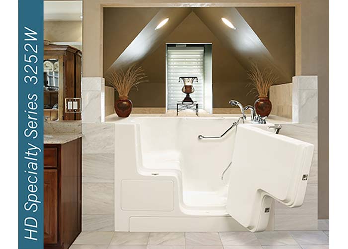 Walk In Tubs More Columbus Walk In Bath Solutions