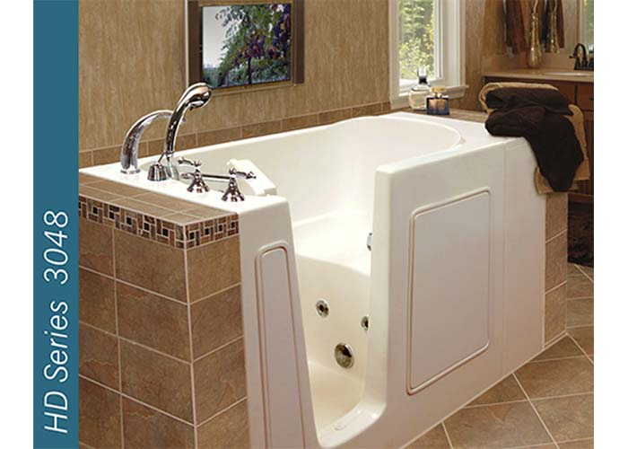 https://columbuswalkinbathsolutions.com/wp-content/uploads/2019/07/walk-in-tub-shower-columbus.jpg